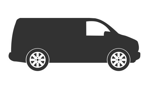 Minivan
