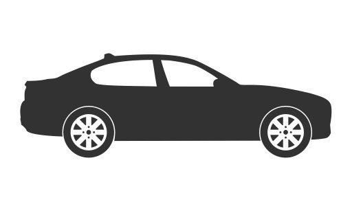 Saloon Car
